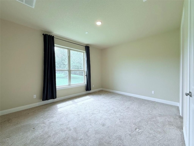 2621 Greatwood Trl, Leander, TX 78641 - photo 14