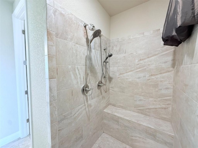 2621 Greatwood Trl, Leander, TX 78641 - photo 26