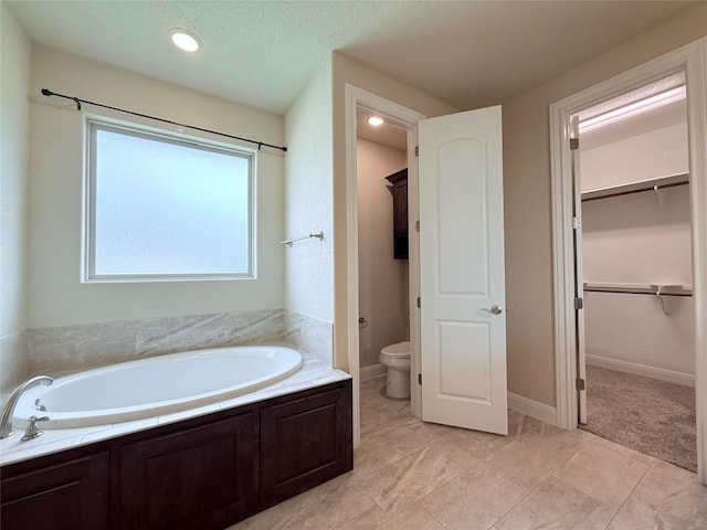 2621 Greatwood Trl, Leander, TX 78641 - photo 27