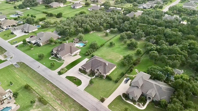 2621 Greatwood Trl, Leander, TX 78641 - photo 35