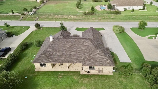 2621 Greatwood Trl, Leander, TX 78641 - photo 38