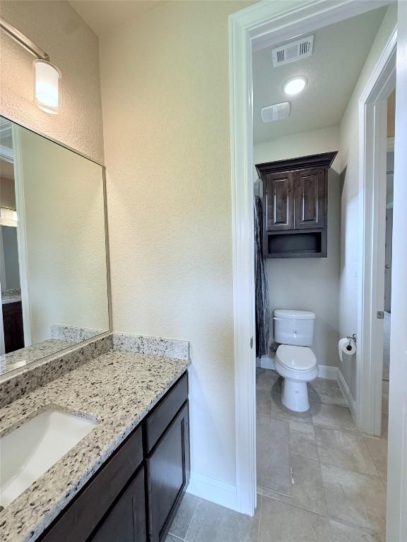 2621 Greatwood Trl, Leander, TX 78641 - photo 16