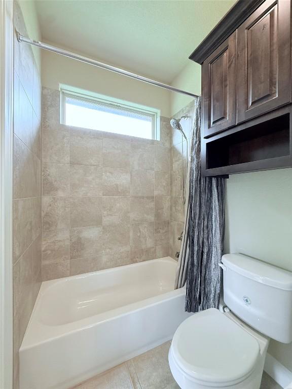 2621 Greatwood Trl, Leander, TX 78641 - photo 17
