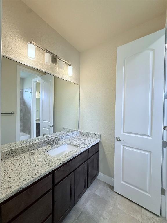 2621 Greatwood Trl, Leander, TX 78641 - photo 18
