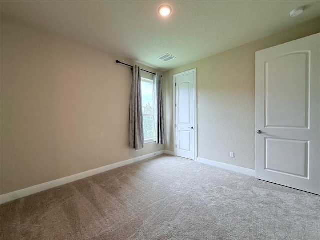 2621 Greatwood Trl, Leander, TX 78641 - photo 19