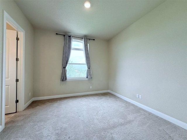 2621 Greatwood Trl, Leander, TX 78641 - photo 20