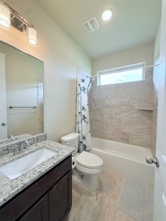 2621 Greatwood Trl, Leander, TX 78641 - photo 21