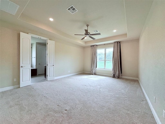 2621 Greatwood Trl, Leander, TX 78641 - photo 23