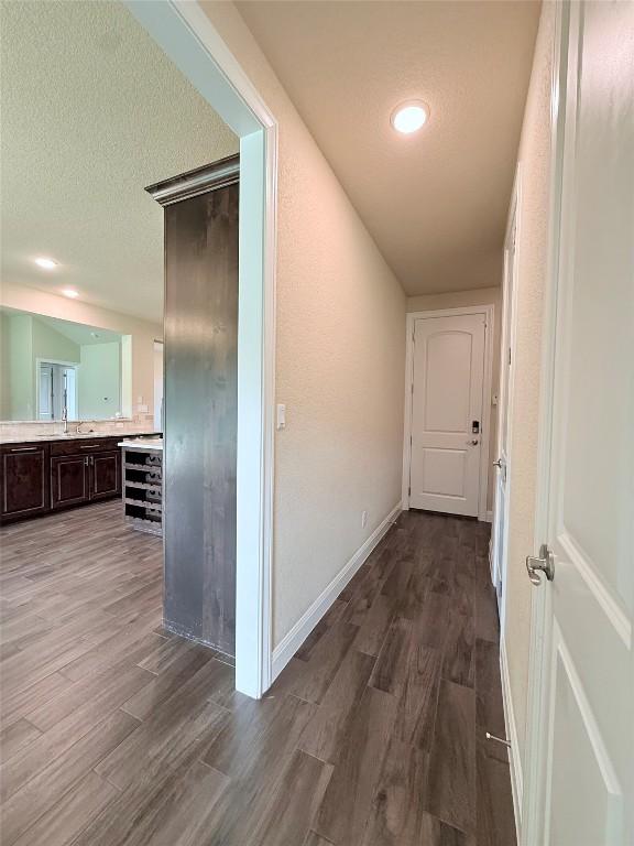 2621 Greatwood Trl, Leander, TX 78641 - photo 31