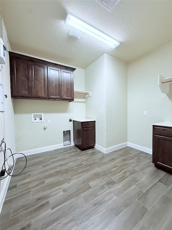 2621 Greatwood Trl, Leander, TX 78641 - photo 32