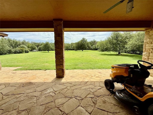 2621 Greatwood Trl, Leander, TX 78641 - photo 34