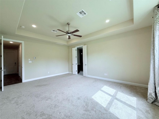 2621 Greatwood Trl, Leander, TX 78641 - photo 24