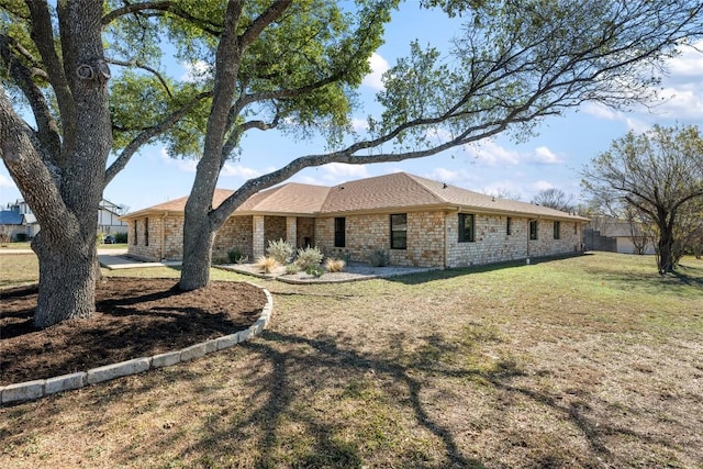 3903 Emerald Hill Dr, Round Rock, TX 78681 - photo 1