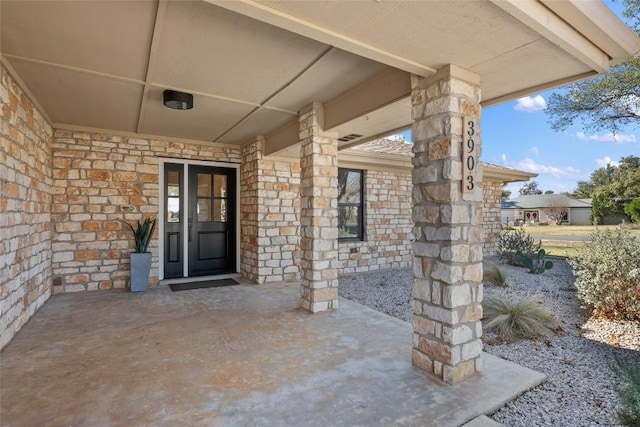 3903 Emerald Hill Dr, Round Rock, TX 78681 - photo 2