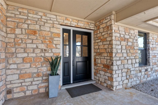 3903 Emerald Hill Dr, Round Rock, TX 78681 - photo 3