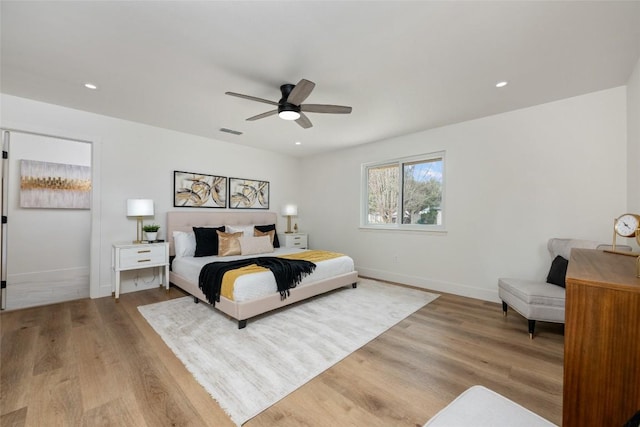 3903 Emerald Hill Dr, Round Rock, TX 78681 - photo 21