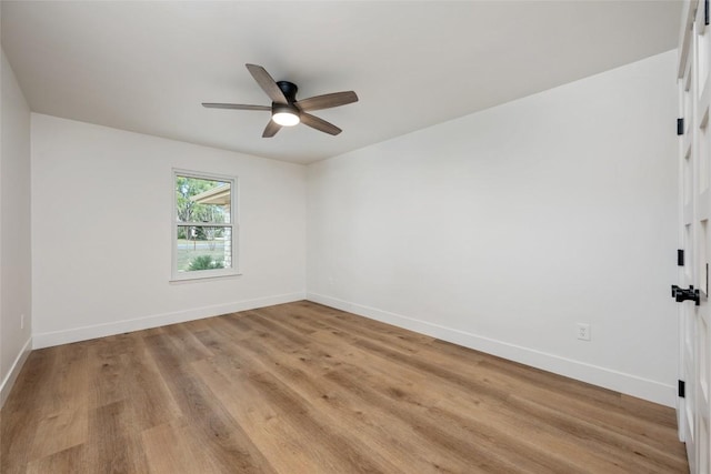 3903 Emerald Hill Dr, Round Rock, TX 78681 - photo 27