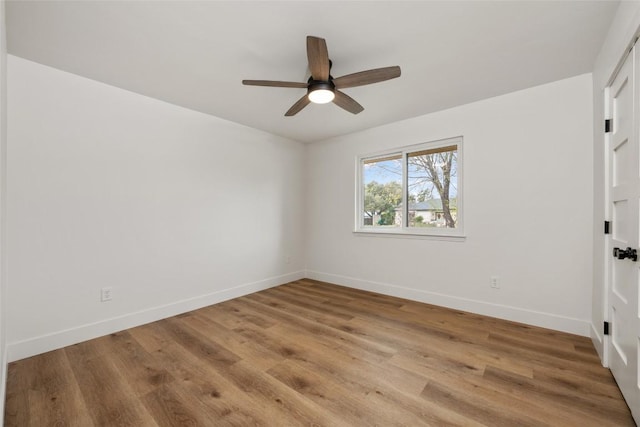 3903 Emerald Hill Dr, Round Rock, TX 78681 - photo 30