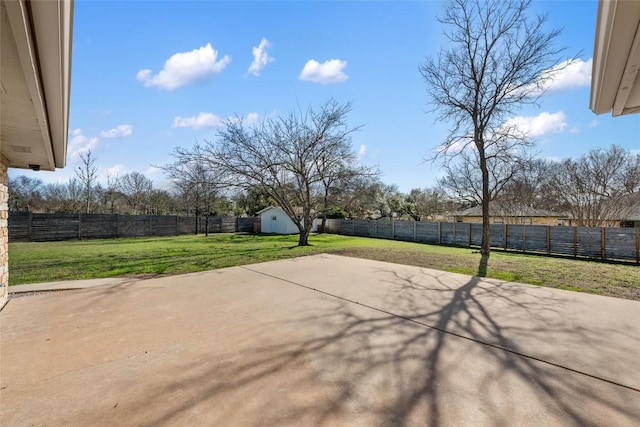 3903 Emerald Hill Dr, Round Rock, TX 78681 - photo 33