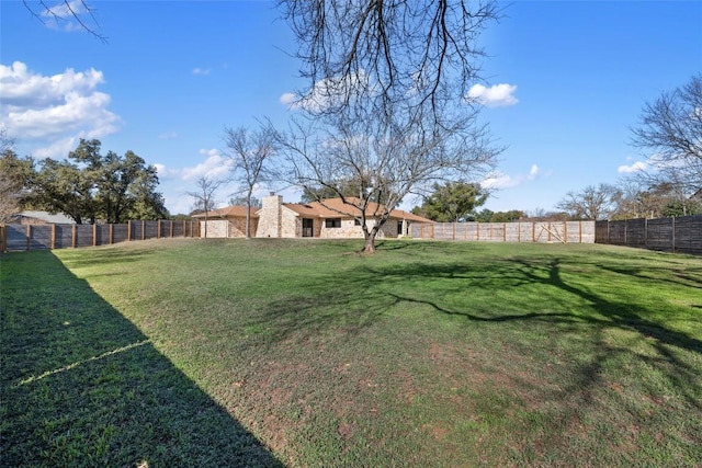 3903 Emerald Hill Dr, Round Rock, TX 78681 - photo 35