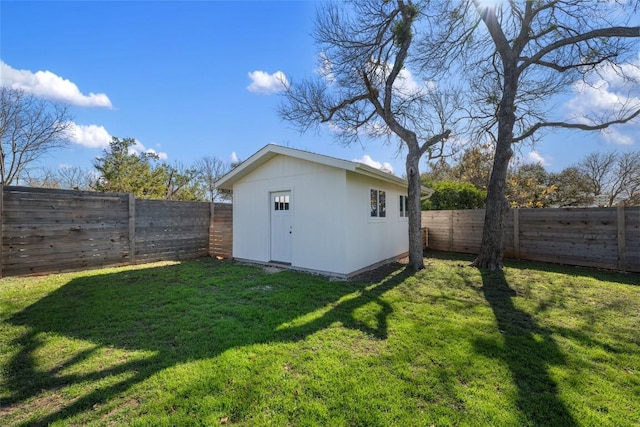 3903 Emerald Hill Dr, Round Rock, TX 78681 - photo 36