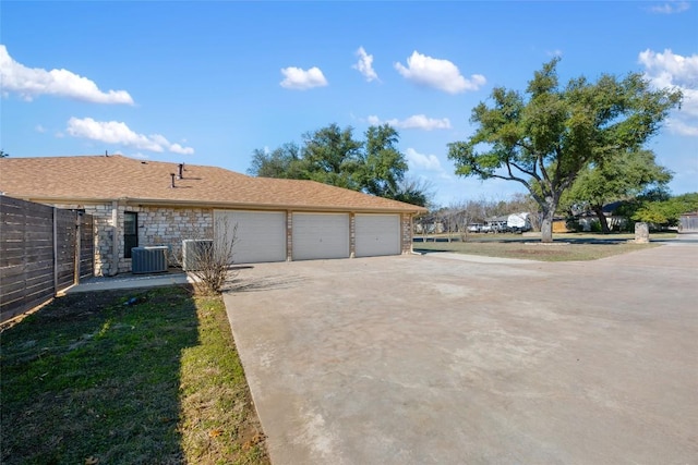 3903 Emerald Hill Dr, Round Rock, TX 78681 - photo 38
