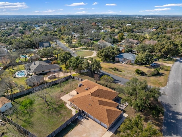 3903 Emerald Hill Dr, Round Rock, TX 78681 - photo 39