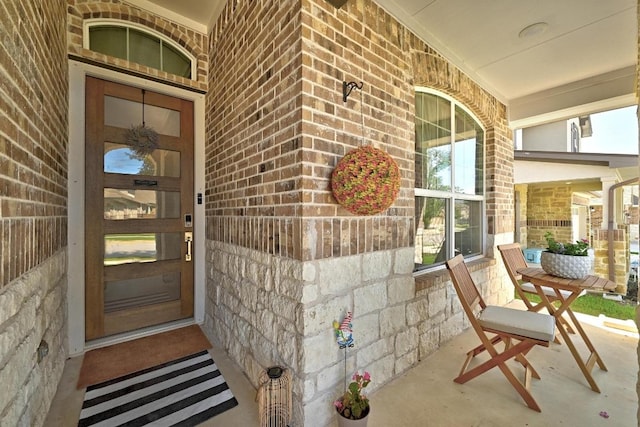2216 Alamar Walk, Leander, TX 78641 - photo 3