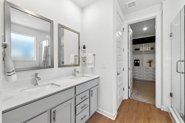 2216 Alamar Walk, Leander, TX 78641 - photo 19