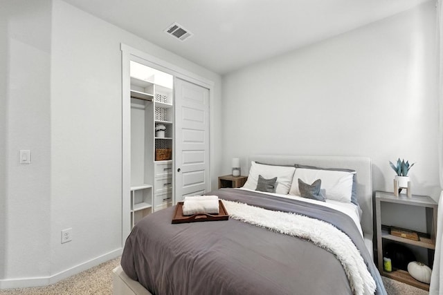 2216 Alamar Walk, Leander, TX 78641 - photo 27