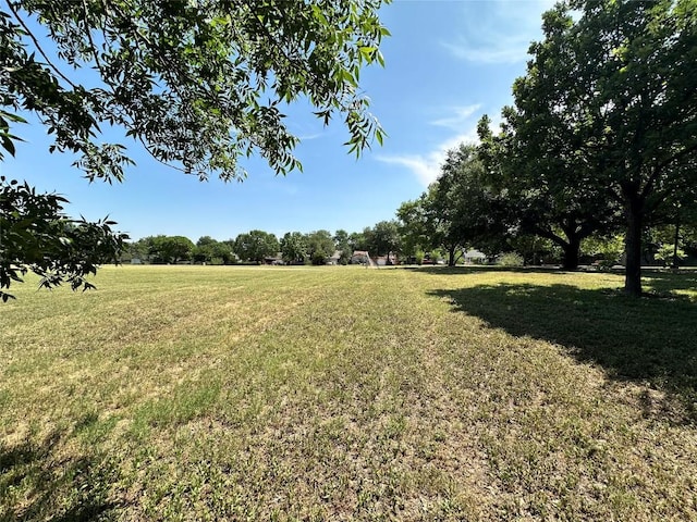 4807 Pewter Ln, Austin, TX 78744 - photo 36
