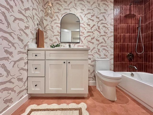 4807 Pewter Ln, Austin, TX 78744 - photo 18