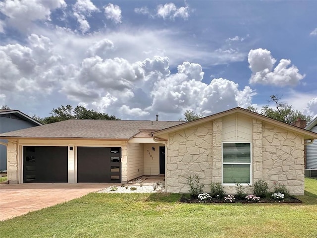 4807 Pewter Ln, Austin, TX 78744 - photo 2