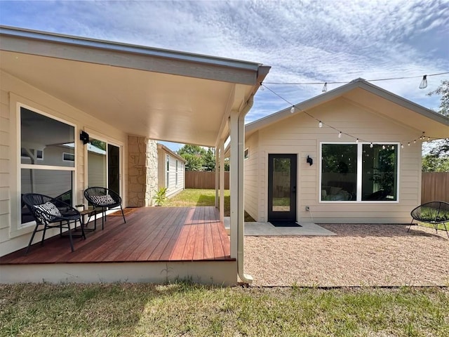 4807 Pewter Ln, Austin, TX 78744 - photo 22