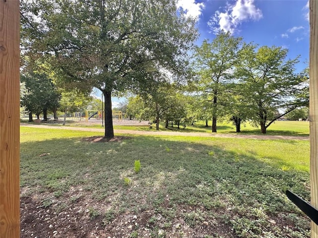 4807 Pewter Ln, Austin, TX 78744 - photo 34