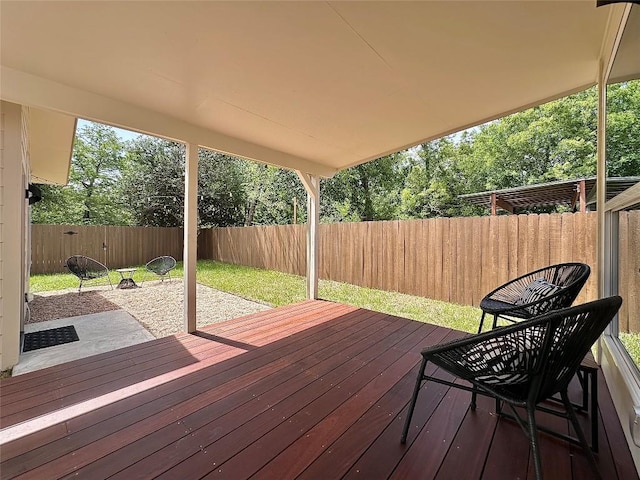 4807 Pewter Ln, Austin, TX 78744 - photo 32