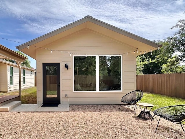 4807 Pewter Ln, Austin, TX 78744 - photo 23
