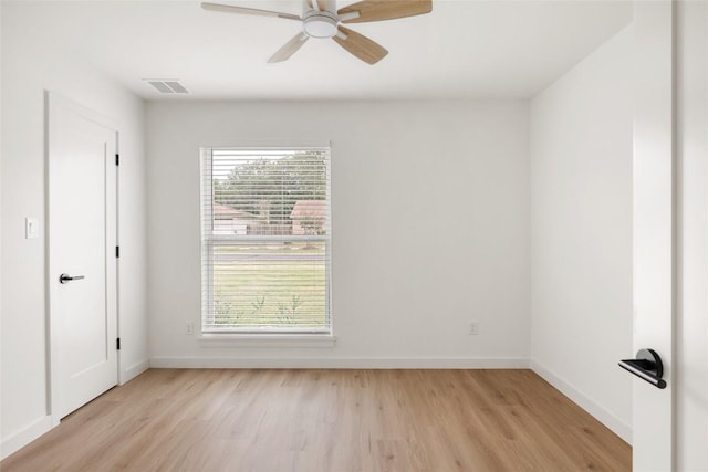 4807 Pewter Ln, Austin, TX 78744 - photo 38