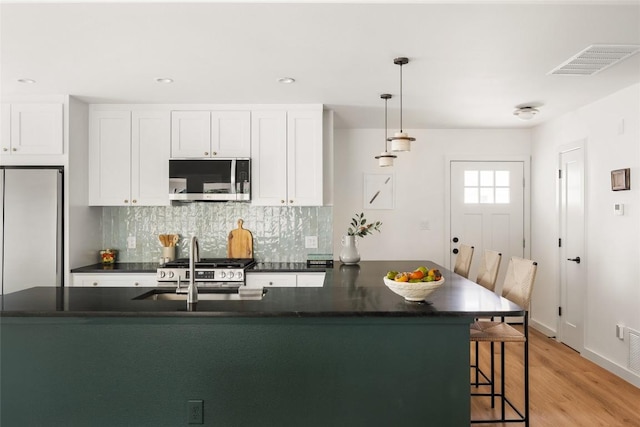 4807 Pewter Ln, Austin, TX 78744 - photo 4