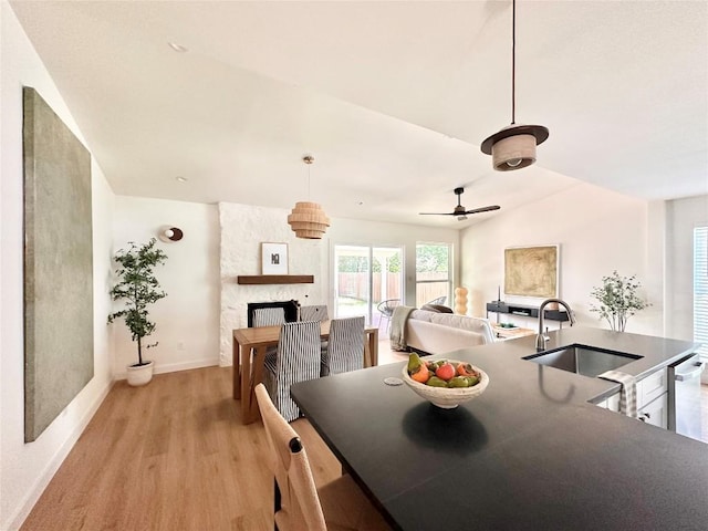 4807 Pewter Ln, Austin, TX 78744 - photo 3