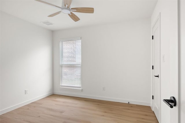 4807 Pewter Ln, Austin, TX 78744 - photo 39