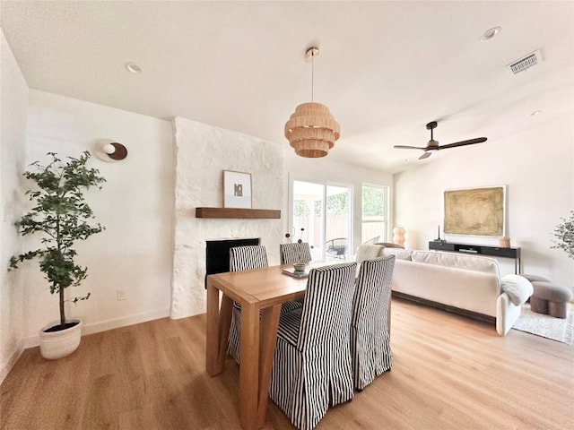 4807 Pewter Ln, Austin, TX 78744 - photo 7