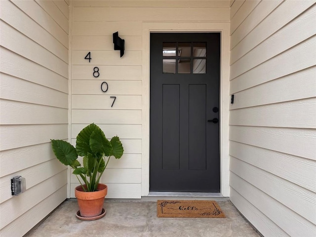 4807 Pewter Ln, Austin, TX 78744 - photo 40
