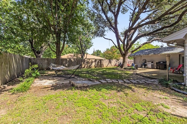 1604 N Cleveland Ave, Cameron, TX 76520 - photo 34