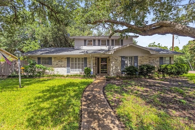 1604 N Cleveland Ave, Cameron, TX 76520 - photo 1