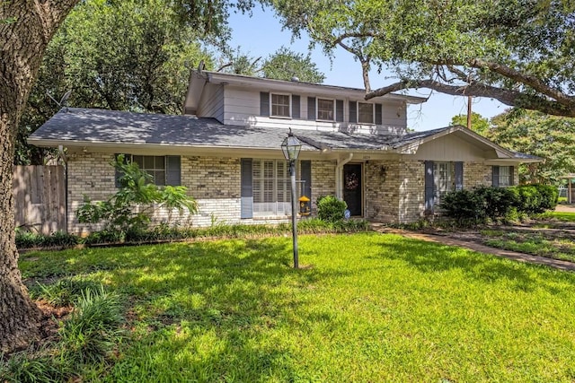 1604 N Cleveland Ave, Cameron, TX 76520 - photo 2