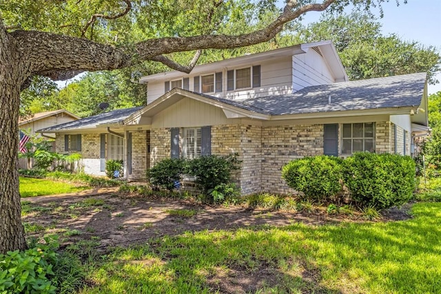1604 N Cleveland Ave, Cameron, TX 76520 - photo 3