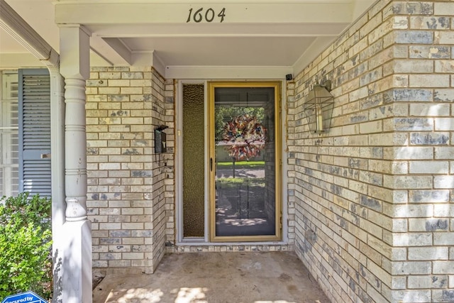 1604 N Cleveland Ave, Cameron, TX 76520 - photo 4