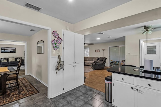 1604 N Cleveland Ave, Cameron, TX 76520 - photo 18