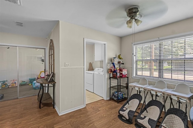 1604 N Cleveland Ave, Cameron, TX 76520 - photo 19